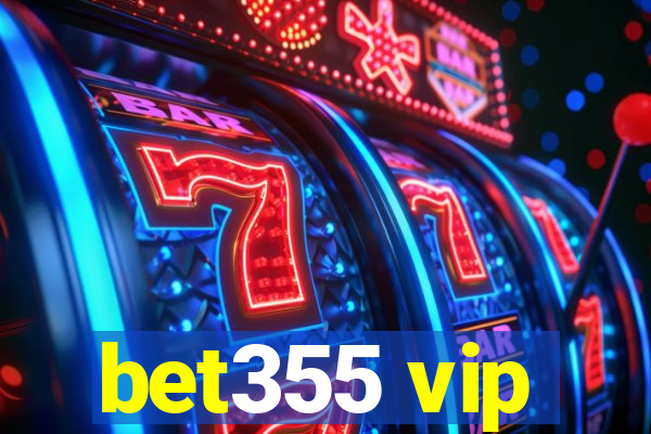 bet355 vip